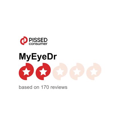 mreyedr|myeyedr complaints.